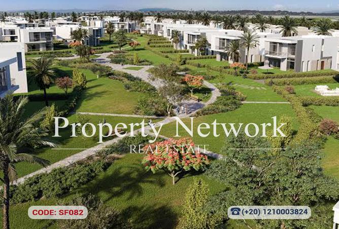 8489691 - الصورة الرئيسية للعقار