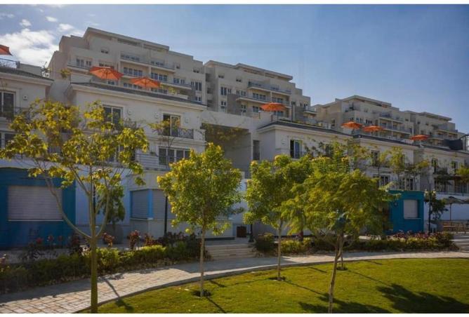 8447026 - الصورة الرئيسية للعقار