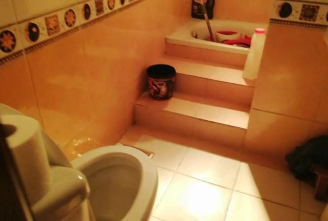 8446260 - Property Image 3