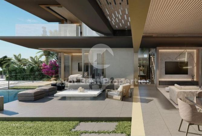 8188842 - صورة العقار 2