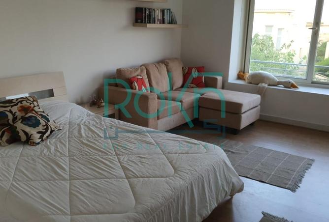 8377813 - صورة العقار 3