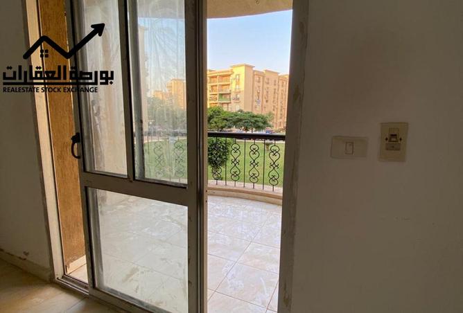 8032435 - الصورة الرئيسية للعقار