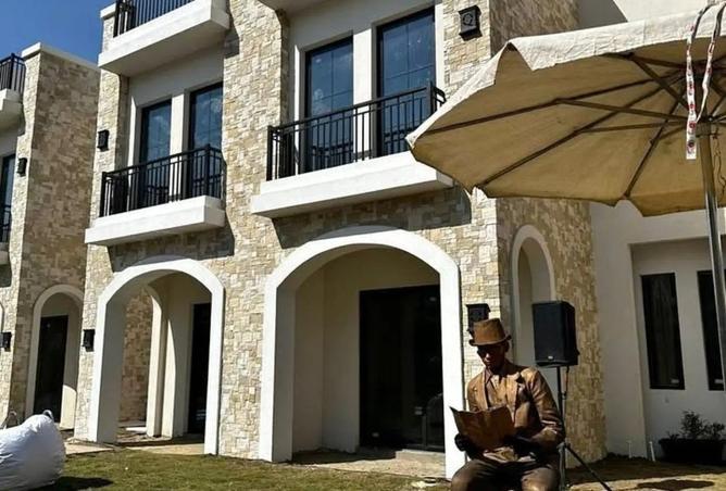 8202465 - صورة العقار 3