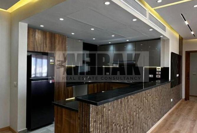 7721271 - Property Image 3