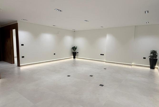 8260318 - صورة العقار 2