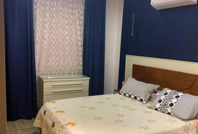 8329511 - Property Image 2