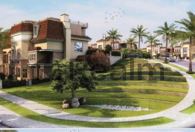 8296214 - الصورة الرئيسية للعقار