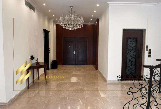 8186251 - صورة العقار 2