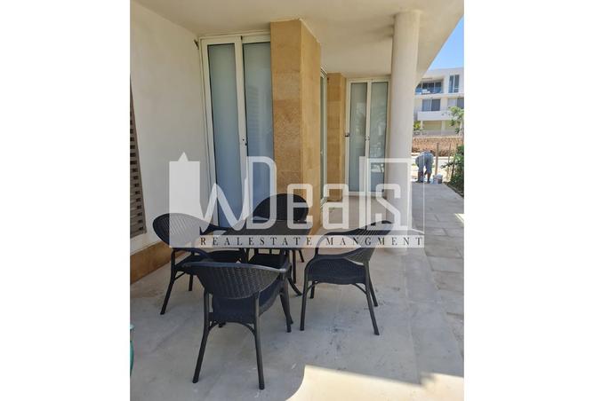 8158692 - صورة العقار 3