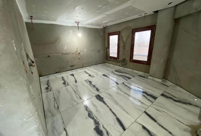 8214445 - Property Main Image