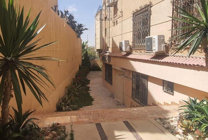 8281367 - صورة العقار 2