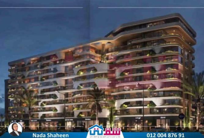 8154892 - Property Image 2