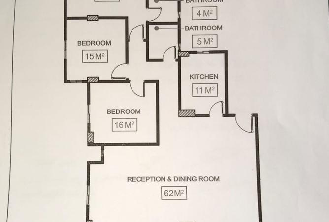 8506078 - صورة العقار 2
