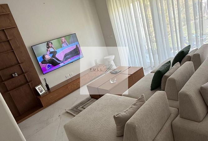 7806278 - Property Main Image