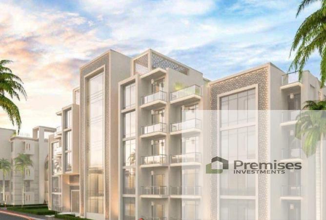 8322655 - صورة العقار 2