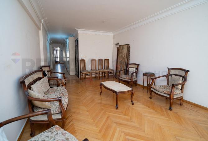 8524512 - الصورة الرئيسية للعقار