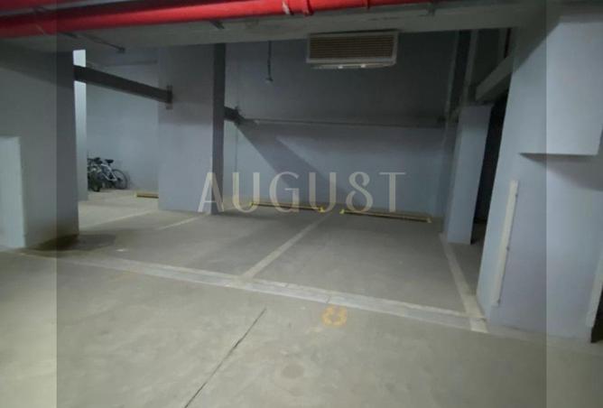 8302089 - صورة العقار 2