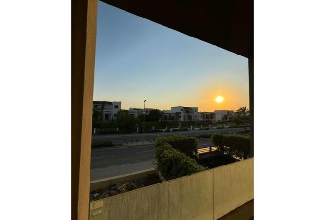 8054315 - صورة العقار 2