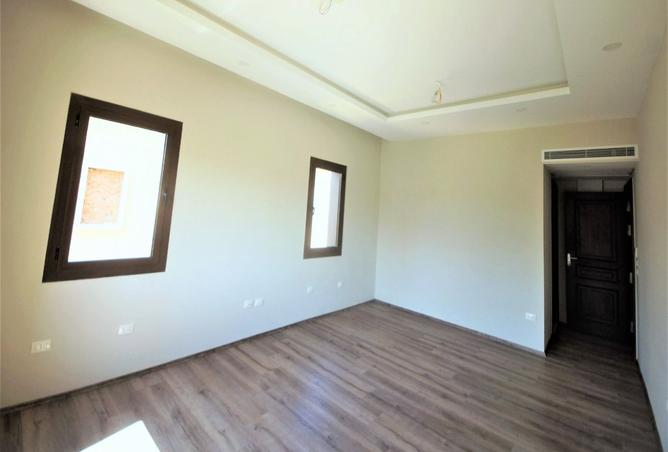 8387109 - صورة العقار 3