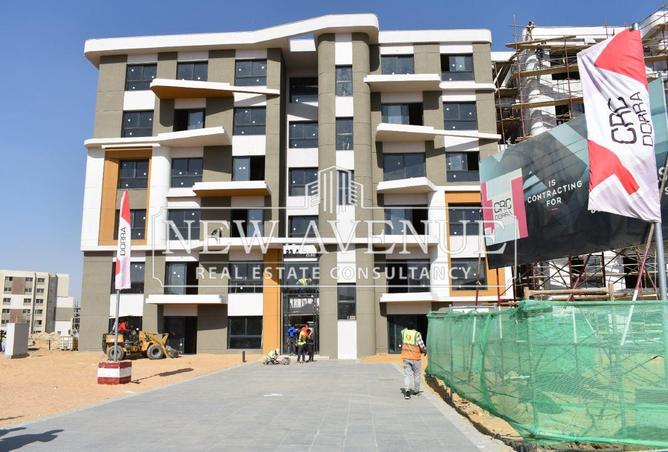 8193663 - Property Image 2