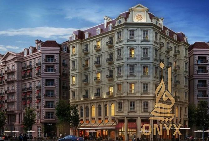 8171548 - Property Image 3