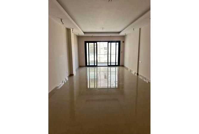 7901810 - Property Image 2