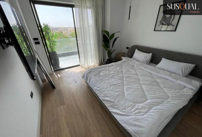 8421093 - Property Image 3