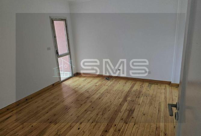 8204235 - صورة العقار 2