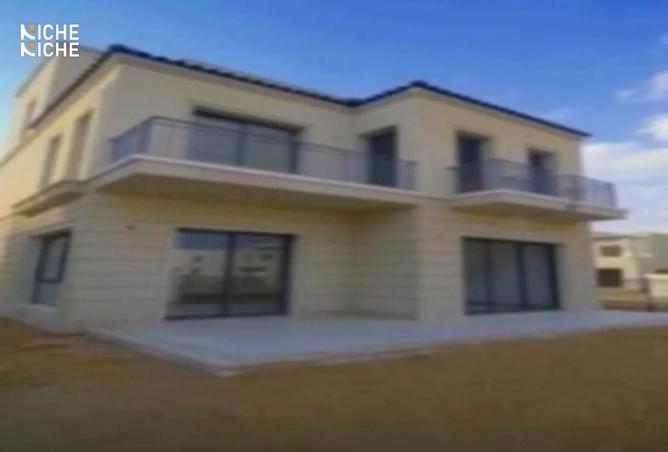 8366602 - الصورة الرئيسية للعقار