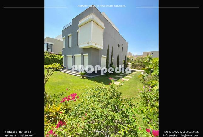 8053394 - صورة العقار 2