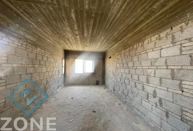 8286230 - صورة العقار 2