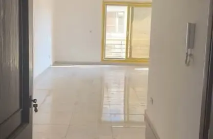 شقة - 3 غرف نوم - 2 حمامات للبيع في جنة اكتوبر - كمبوندات 6 أكتوبر - مدينة 6 أكتوبر - الجيزة