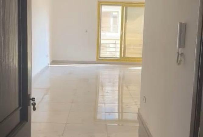 8403493 - الصورة الرئيسية للعقار