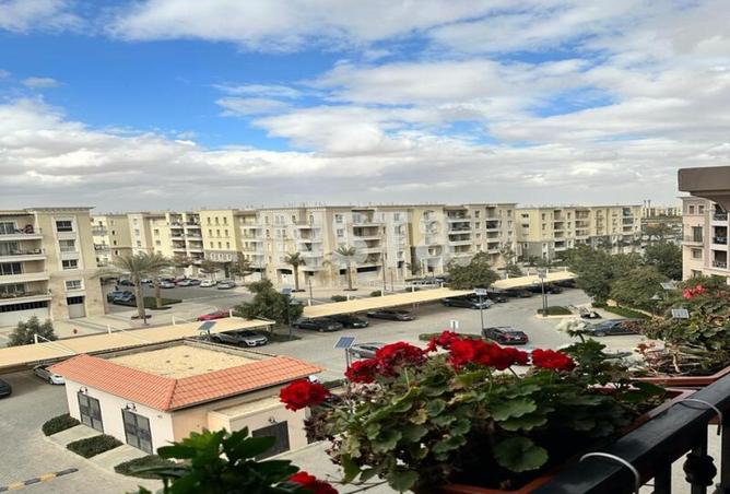 8126723 - Property Image 2
