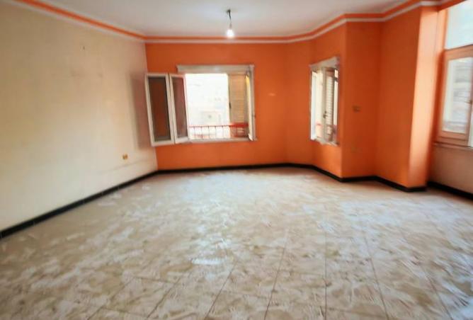 8075668 - Property Image 3