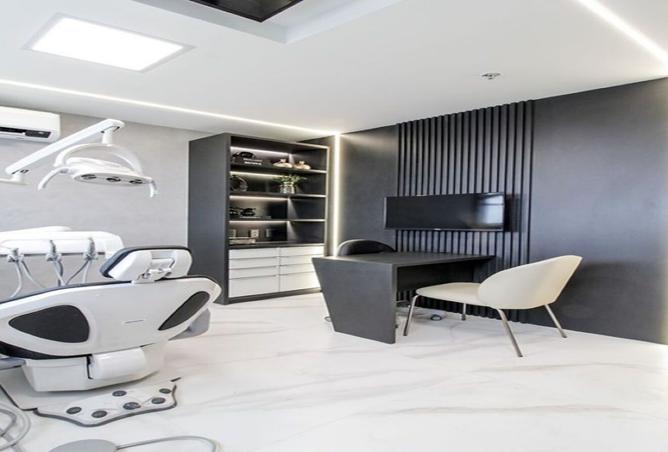 8021011 - Property Image 2