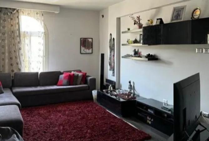 8560128 - الصورة الرئيسية للعقار