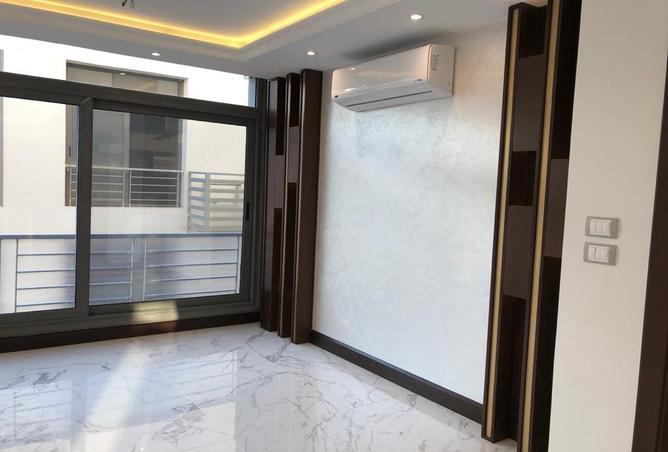 8309225 - صورة العقار 3