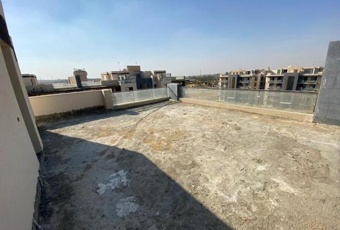 8457399 - صورة العقار 3