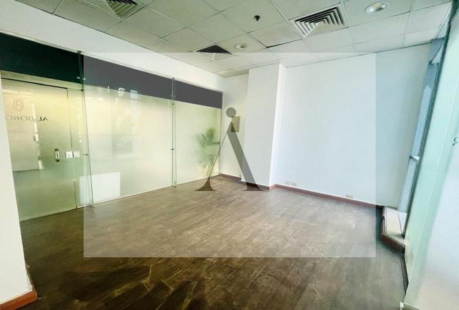 7206567 - Property Image 2