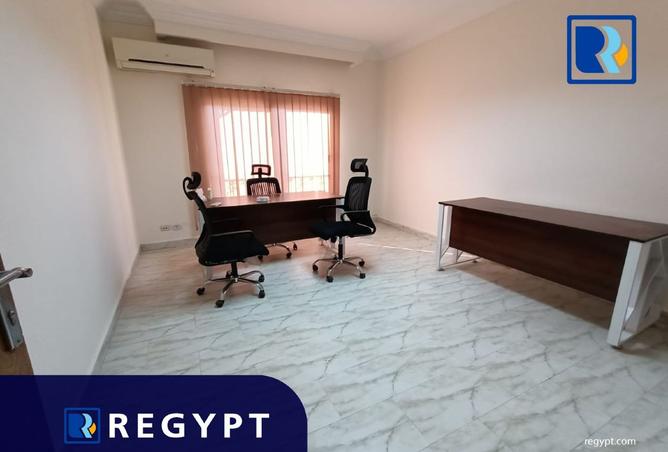 8003989 - Property Image 3