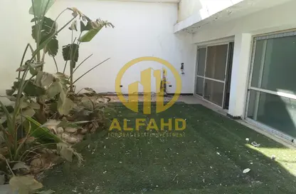 دوبلكس - 4 غرف نوم - 3 حمامات للبيع في شارع الامام ابو حنيفة النعمان - الحي السادس - مدينة العبور - القليوبية