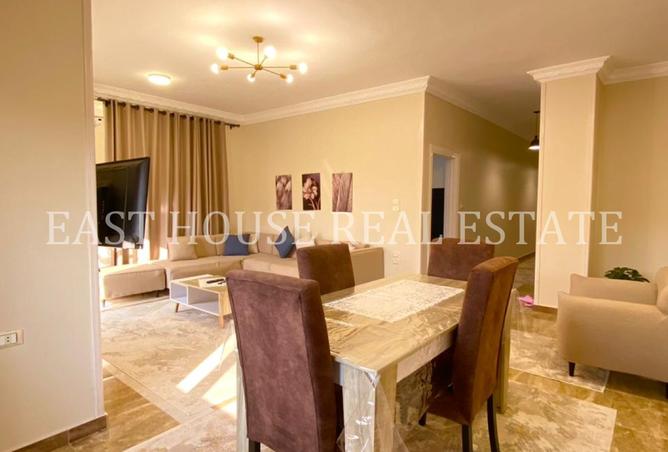 8200363 - Property Image 3