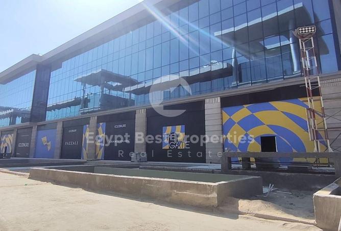 8166692 - الصورة الرئيسية للعقار