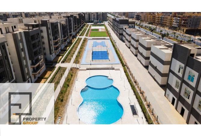 8224774 - Property Image 2