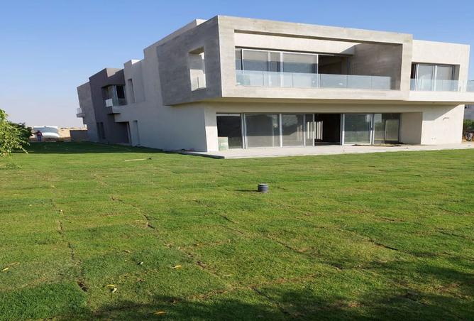 8328776 - Property Image 2