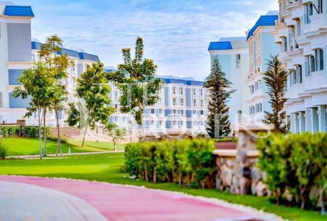 8196534 - الصورة الرئيسية للعقار