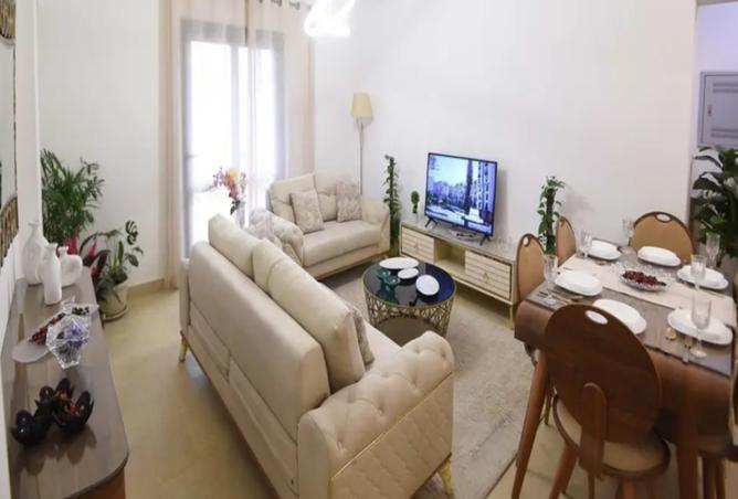 8255057 - صورة العقار 3