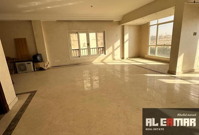 7220457 - صورة العقار 3