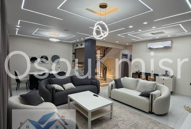 8510215 - صورة العقار 2